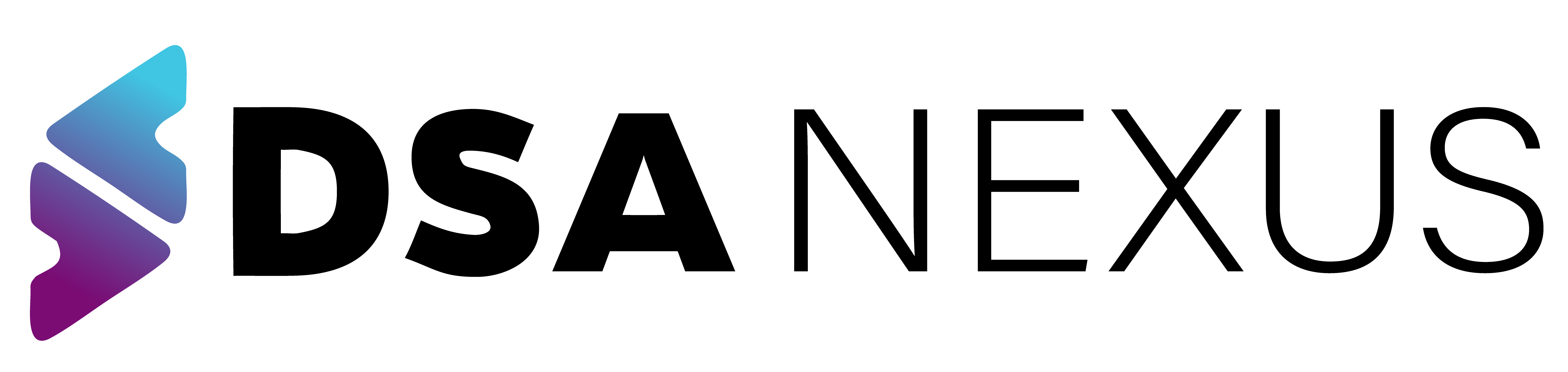 DSA Nexus